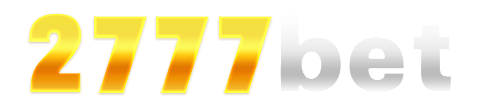 location logo