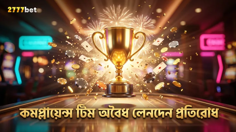 অ্যান্টি-মানি লন্ডারিং নীতি মেনে চলার সঠিক পদ্ধতি 3 কমপ্লায়েন্স টিমের দক্ষতার মাধ্যমে অবৈধ লেনদেন প্রতিরোধ