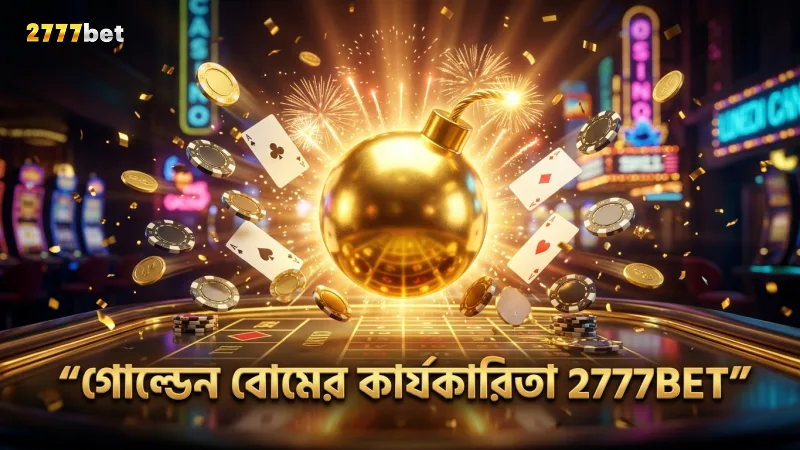 বোম্বিং ফিশিং নিয়ে প্রচলিত ভুল ধারণা ও বাস্তবতা 2 গোল্ডেন বোম ব্যবহার করে বোম্বিং ফিশিংয়ের কার্যকারিতা বিশ্লেষণ।