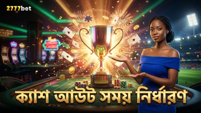 জেটএক্স গেম কি সত্যিই ভাগ্যের উপর নির্ভরশীল? 37 সঠিক ক্যাশ আউট সময় চিহ্নিত করে ঝুঁকি কমান