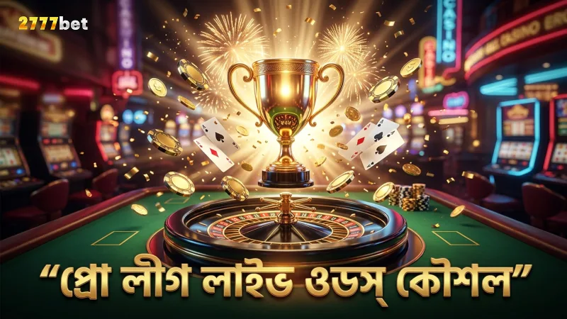 কাবাডি বেটিং থেকে বড় জয়ের সুবিধা ও কৌশল 5 প্রো কাবাডি লীগের লাইভ ওডস বিশ্লেষণে কৌশল উন্নয়ন