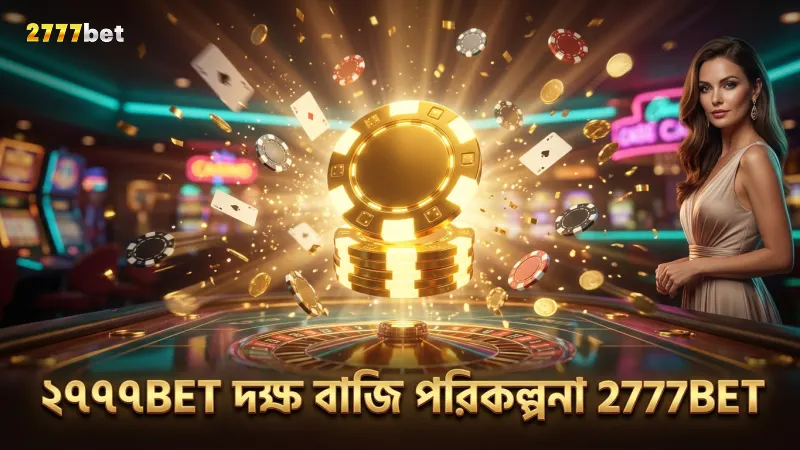 স্পেসিম্যান খেলে সর্বোচ্চ লাভের সম্ভাবনা 33 ২৭৭৭BET-এর গেম অ্যালগরিদম বিশ্লেষণ করে দক্ষ বাজি সাজান